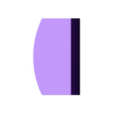 Large_Sanding_block.stl Ошейник для контроля зомби V2.0 (OLD)
