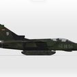 IMG_0494.jpeg Panavia Tornado IDS [MW1] – WARNO