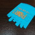 badge 2.jpg Sport Badge in the city