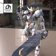 03-barbatos-sosteniendo-2-espadas-cr.jpg Model kit gundam and assorted weapons packs