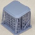 20240822_153500.jpg Argo Conquest Pro 950 XTX em escala 1/24