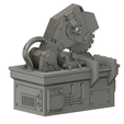 saw3.png Scifi Machines 5 - Workshop