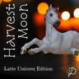 Latte-UNICORN.jpg Latte Unicorn edition