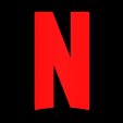 Netflix-Flip-Text_02.png NETFLIX FLIP TEXT