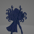 Captura-de-pantalla-2026-01-26-162632.png feiticeiras elfo negro