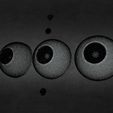2026-01-16-12-38-06.jpg 3ᵉ different eyes and pupils free price