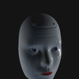 my_project-42-2.png Visage de robot