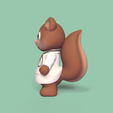 Cod1049-DoctorSquirrel-3.jpg Doctor Squirrel