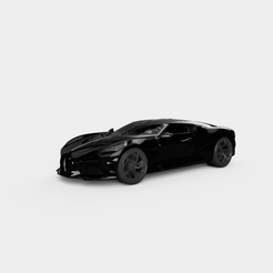Bugatti-la_voiture_noire_2021-Apr-16_01-05-54PM-000_CustomizedView36377146631.png Download STL file Bugatti-La Voiture Noire 3D model • 3D printing model, 3D3-design