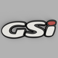 GSI-COCHE-v1.png GSI Opel Astra