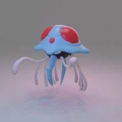 WhatsApp-Image-2023-03-11-at-11.22.41-AM.jpeg Archivo STL tentacruel facil de imprimir en partes y completo・Plan imprimible en 3D para descargar