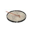 Zen-Garden-Round-gr.png Jardín Zen con rastrillo (Redondo)