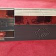 tiles-storage.jpg Sub Terra 2 - insert and organizer with figs (retail version)