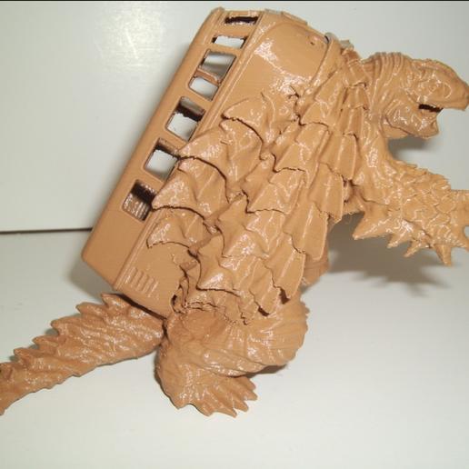 Capture d’écran 2017-08-21 à 11.46.58.png Автобус для суперчерепахи