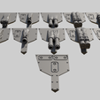 hull-weapons.png Ajax Modular IFV