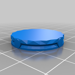 BASE.png Base de 28 mm
