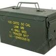 can.jpg M2HB Ammo Can and Rounds