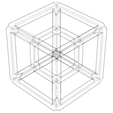 Binder1_Page_09.png SQ Tesseract Hypercube