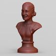 untitled.254.jpg Bust of Eva Peron