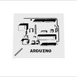 Arduino_openscad_display_large.jpg Stencil-o-Matic