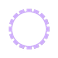 Free STL file Diep.io Developer Tank 🧑‍💻・3D printing template