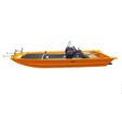 Fishing-boat__0002.jpg Fishing Boat 3D Printable Model