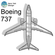 F86-v3.png BOEING 737 WALL ART