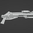 Screenshot-2024-02-11-231228.png Halo Reach Stylized Grenade Launcher - Halo Ground Command - Miniature Scale Models