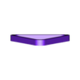Triangle.stl ビリヤード台セット