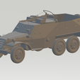 1.png BTR 152 A