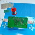 20220616_120938.jpg UNIVERSAL SWIVEL SUPPORT FOR PCB WITH MAGNETIC FEET