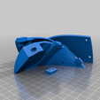 a8591dda-7b0e-4c2d-b065-1a827da9ac8a.png EZ-inMoov Robot Head