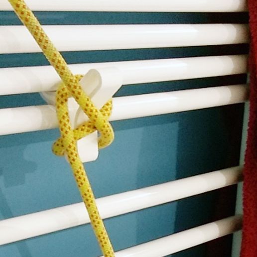 LUC PORTE SERVIETTE4.jpg Brackets for sober dry towels and design, maritime inspiration
