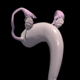 4.PNG.bfd593244af84acd1d5f3fe282bdd171.png 3D Model of Female Reproductive System