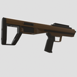 Shapr-Image-2026-04-05-180647.png FW556 BULLPUP KIT FOR MTW