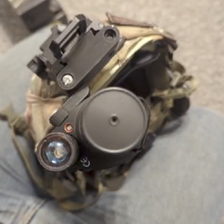 Screenshot_20231201-220554.png Support NVG Wilcox pour Cobra Merlin