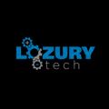 LozuryTech