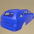 d14_015.png dacia logan mcv fiskal 2016 PRINTABLE CAR IN SEPARATE PARTS