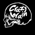 crazybrain