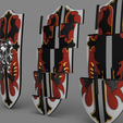 Alucard-Shield-pic-4.png Pack Alucard Sword+Shield