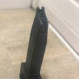 HiCapa2.jpg HiCapa to M4 - HPA Adapter