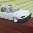 20200606_165621.jpg Honda Civic EF