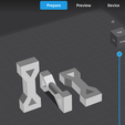 Screenshot-2024-02-22-224917.png Printed parts tensile strength testing 10 SQ mm