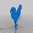 Poule_Coq.png FIFOEUF