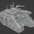 Screenshot-2024-04-02-132358.png SciFi M2 Bradley Pre Supported