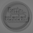 Battleschocked.png Battleschocked - Marker