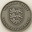 WINDSOR-CASTLE-REVERSE.png WINDSOR CASTLE COIN TOKEN (DOUBLE SIDED)