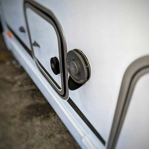 Truma_Condensation_Gutter.jpg Truma Condensation Gutter