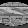 90x52_1.jpg SEWER INSPIRED SET OF BASES FOR YOUR MINIS !