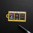 d8cb8ee6-f6a7-417e-a492-2c2087f181b1.jpg Minimalistic Card-sized SD Card Holder